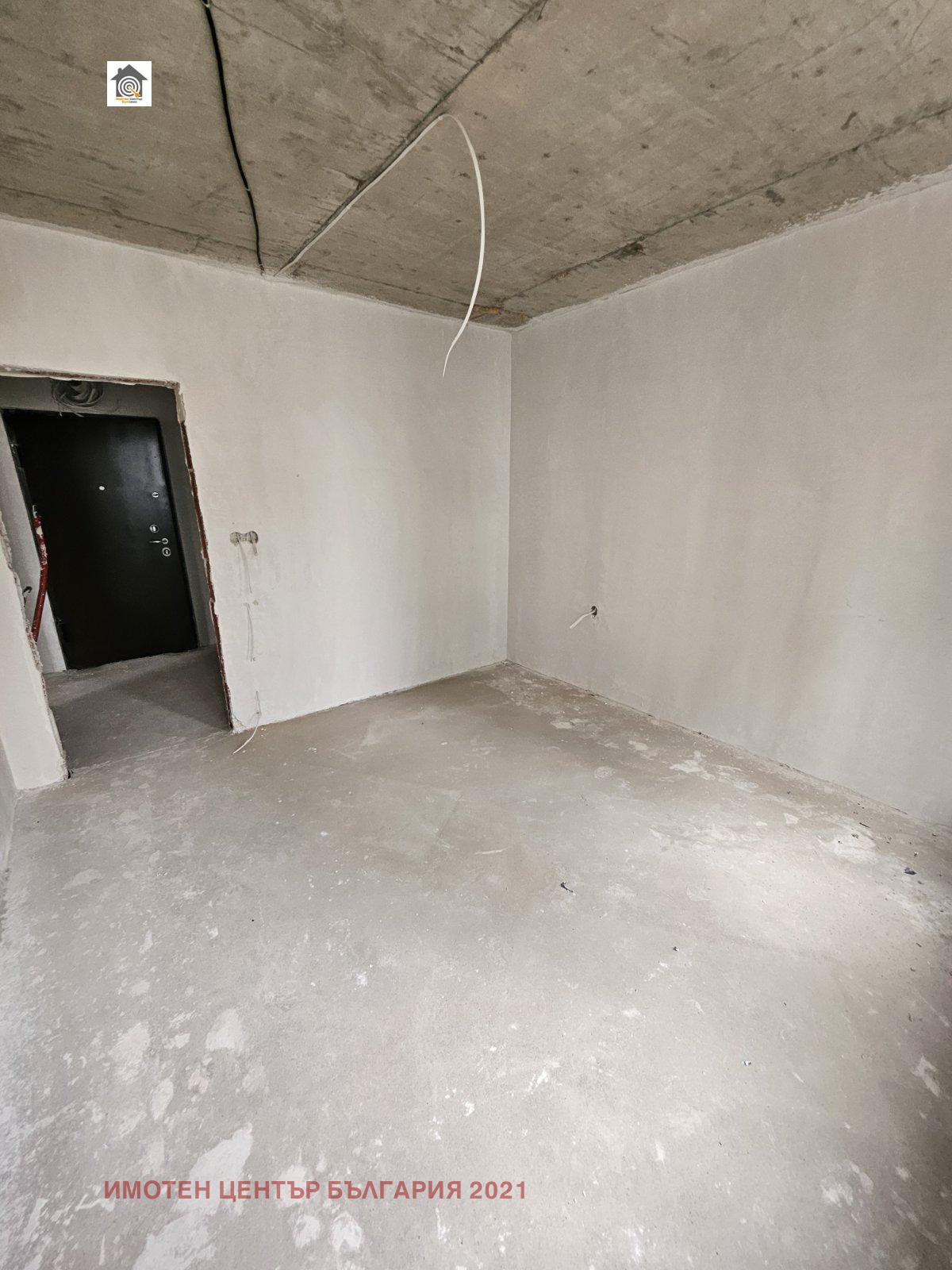 Продава 3-СТАЕН, гр. София, Малинова долина, снимка 4 - Апартаменти - 56092460
