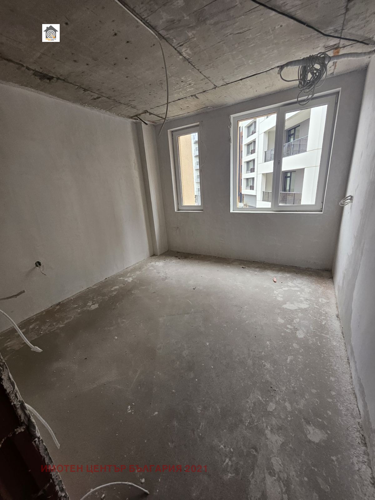 Продава 3-СТАЕН, гр. София, Малинова долина, снимка 10 - Апартаменти - 56092460