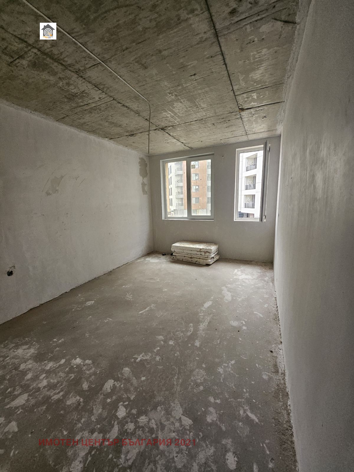 Продава 3-СТАЕН, гр. София, Малинова долина, снимка 7 - Апартаменти - 56092460