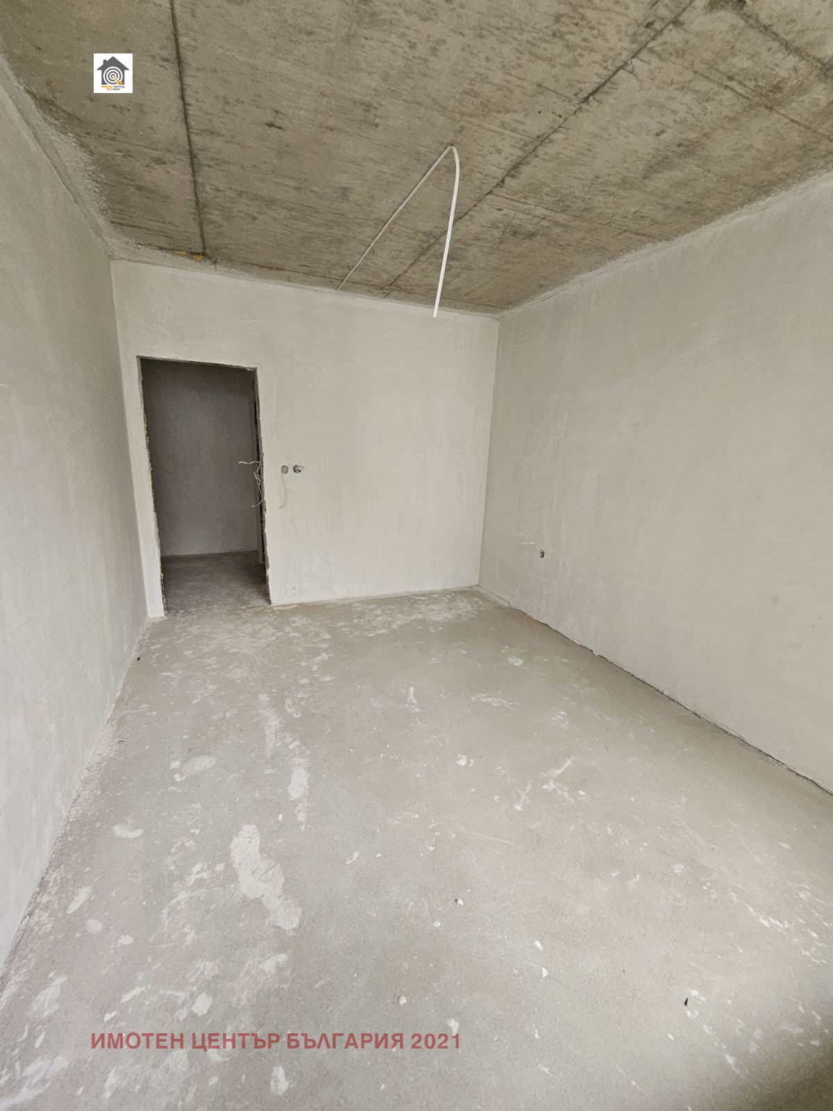 Продава 3-СТАЕН, гр. София, Малинова долина, снимка 6 - Апартаменти - 56092460