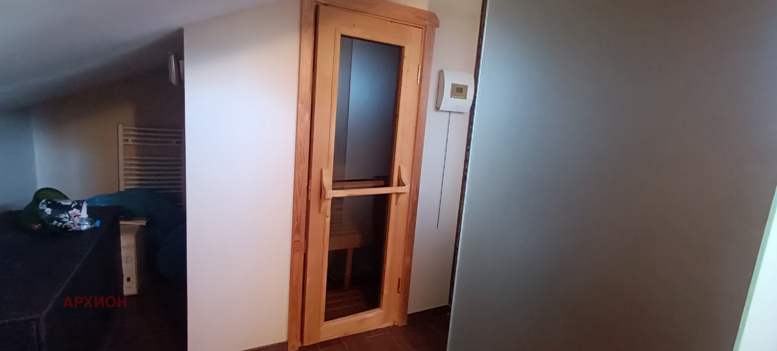 Продава 4-СТАЕН, гр. София, Драгалевци, снимка 8 - Апартаменти - 54039092