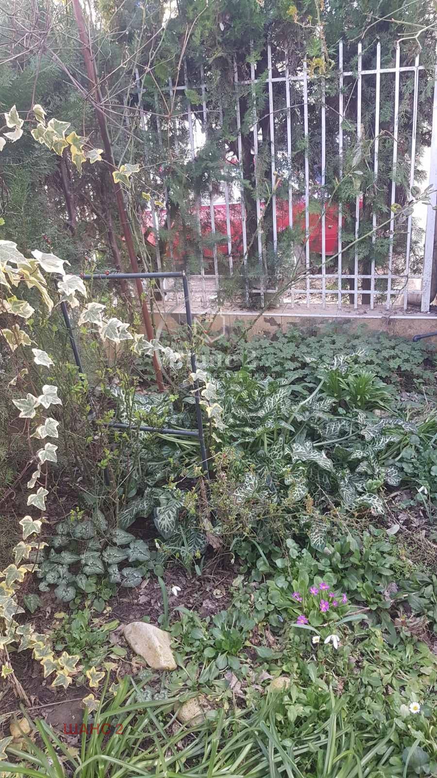 Продава КЪЩА, гр. Добрич, Център, снимка 4 - Къщи - 53826735