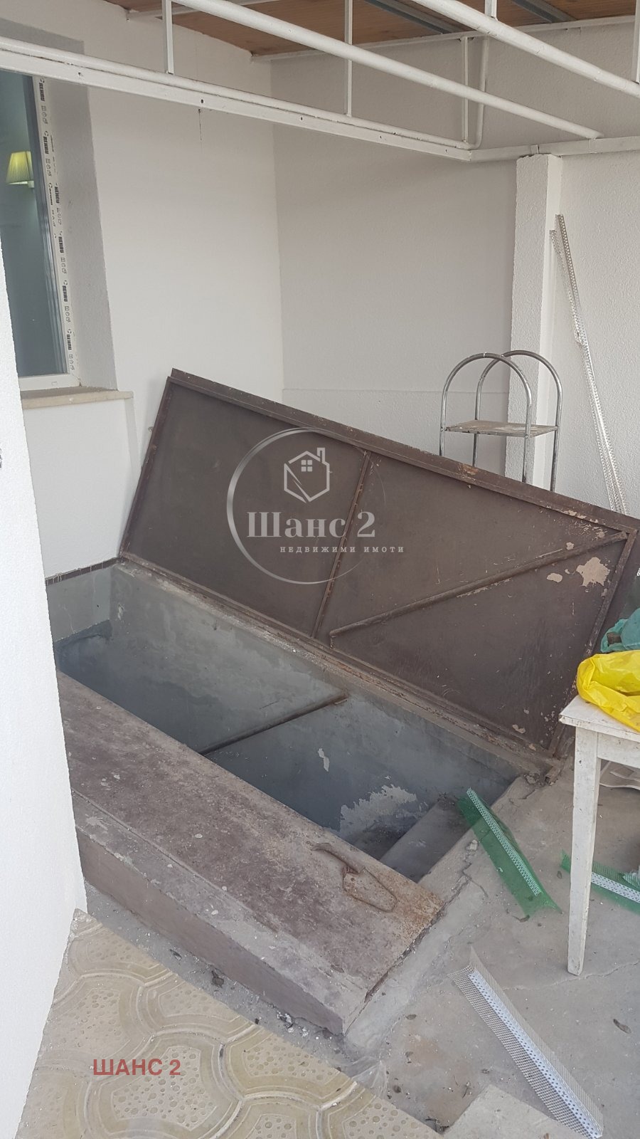 Продава КЪЩА, гр. Добрич, Център, снимка 5 - Къщи - 53826735