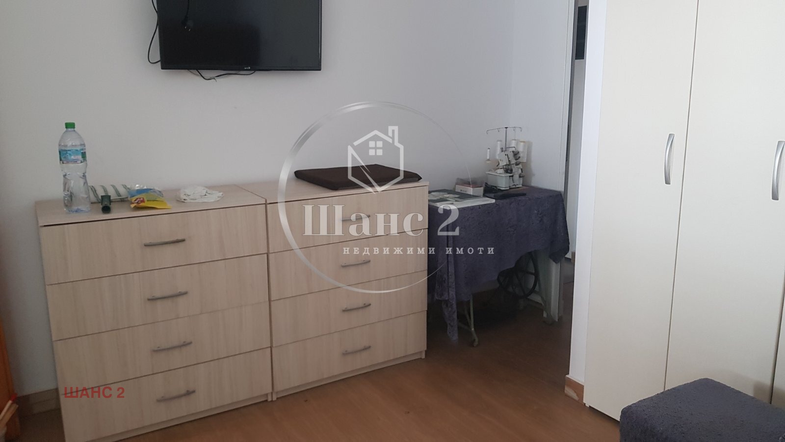 Продава КЪЩА, гр. Добрич, Център, снимка 9 - Къщи - 53826735