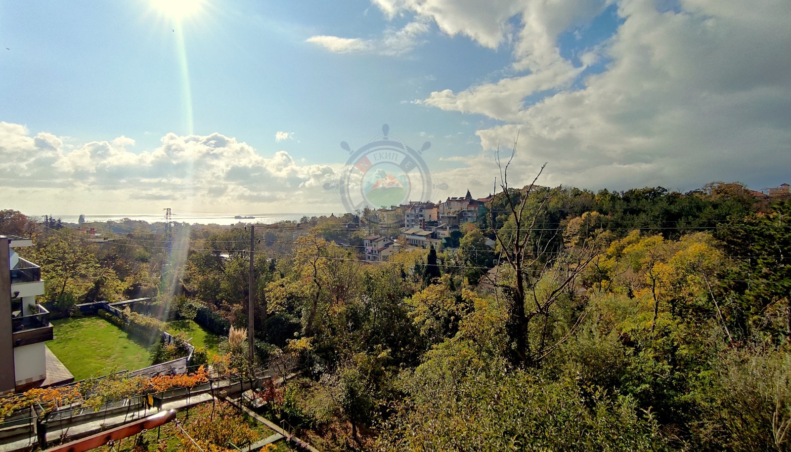 Продава КЪЩА, гр. Варна, м-т Долна Трака, снимка 2 - Къщи - 54006785