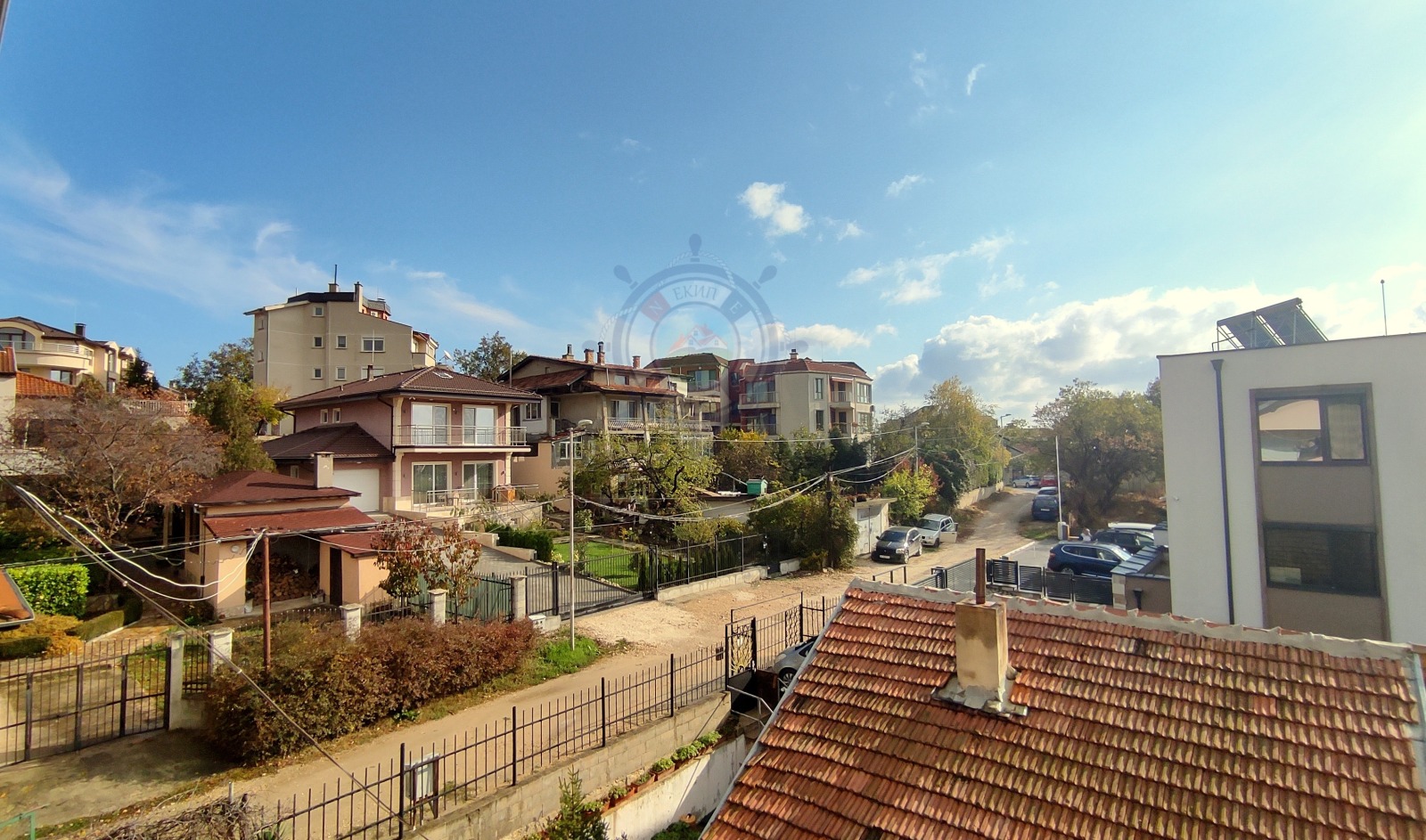 Продава КЪЩА, гр. Варна, м-т Долна Трака, снимка 12 - Къщи - 54006785