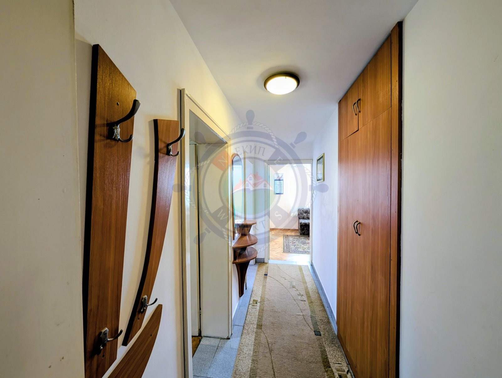 Продава КЪЩА, гр. Варна, м-т Долна Трака, снимка 9 - Къщи - 54006785