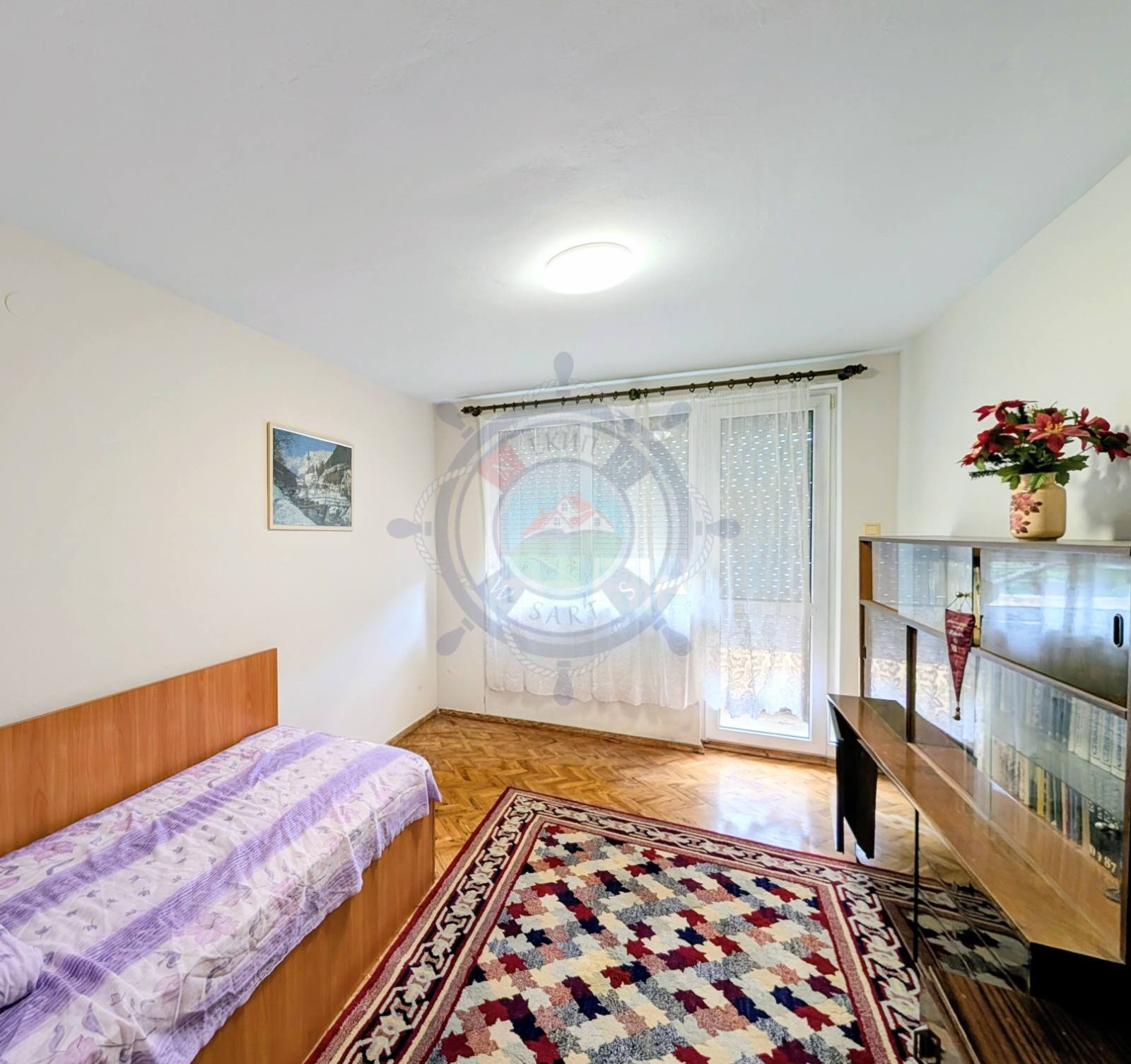 Продава КЪЩА, гр. Варна, м-т Долна Трака, снимка 7 - Къщи - 54006785