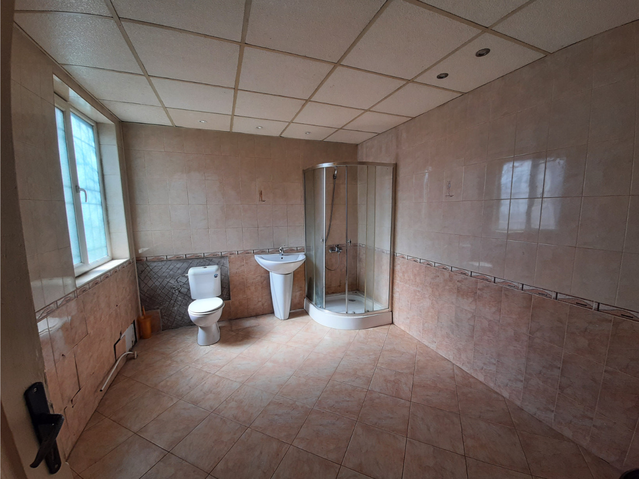 Продава КЪЩА, с. Михайлово, област Враца, снимка 12 - Къщи - 55119859