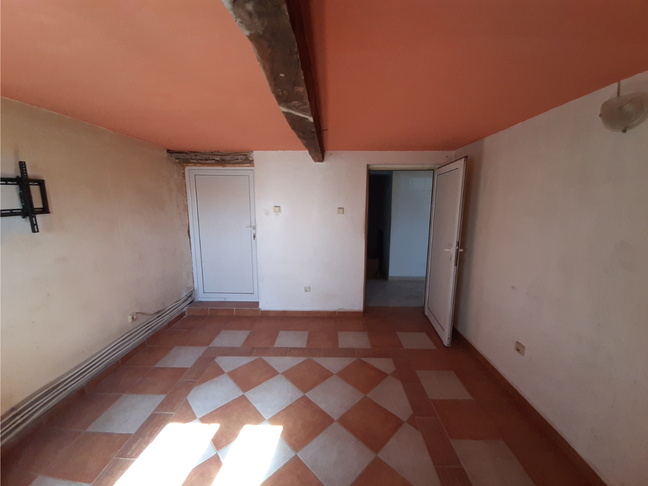 Продава КЪЩА, с. Михайлово, област Враца, снимка 8 - Къщи - 55119859