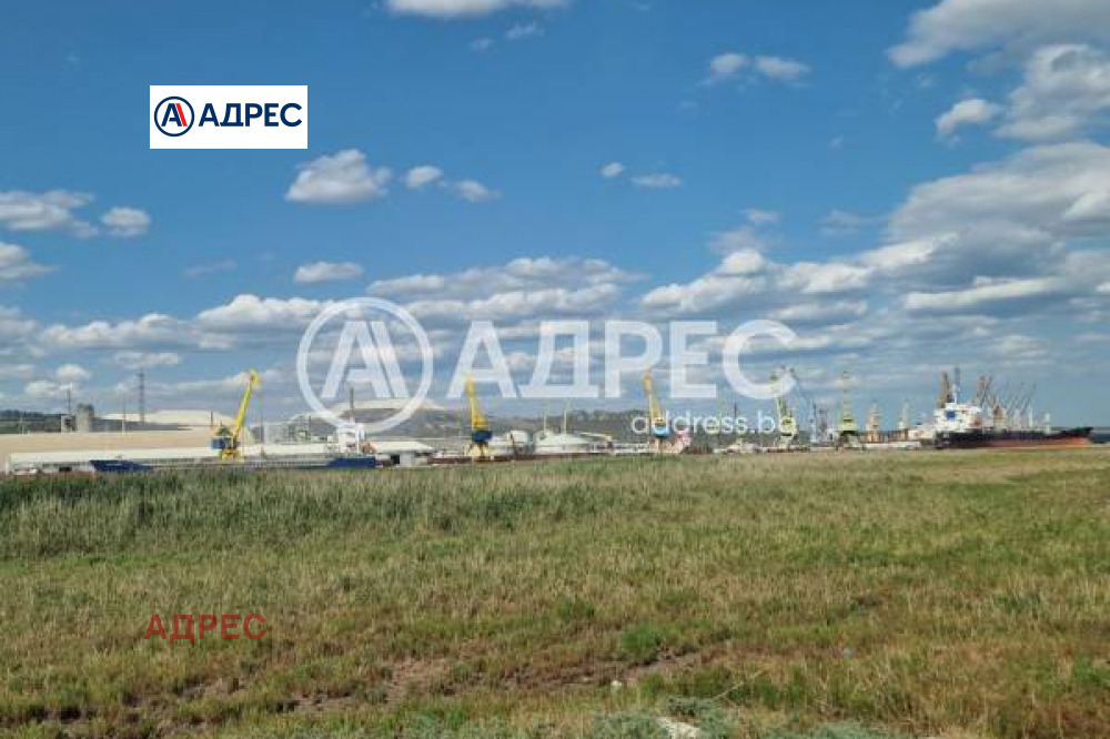 Продава ПАРЦЕЛ, гр. Белослав, област Варна