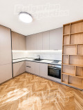 Продава 2-СТАЕН, гр. Варна, Център, снимка 3