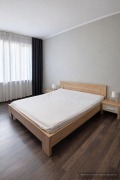 Продава 3-СТАЕН, гр. София, Център, снимка 5