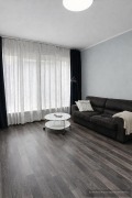 Продава 3-СТАЕН, гр. София, Център, снимка 1