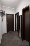 Продава 3-СТАЕН, гр. София, Център, снимка 9