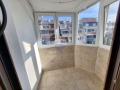 Продава 3-СТАЕН, гр. Варна, Окръжна болница-Генерали, снимка 10