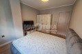 Продава 3-СТАЕН, гр. София, Редута, снимка 4