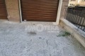 Продава 3-СТАЕН, гр. София, Редута, снимка 12