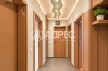 Продава 3-СТАЕН, гр. София, Разсадника, снимка 6