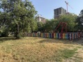 Продава 3-СТАЕН, гр. София, Военна рампа, снимка 9