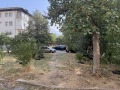 Продава 3-СТАЕН, гр. София, Военна рампа, снимка 8