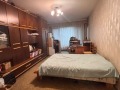 Продава 3-СТАЕН, гр. София, Военна рампа, снимка 1