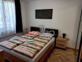 Продава 3-СТАЕН, гр. Варна, Лятно кино Тракия, снимка 8