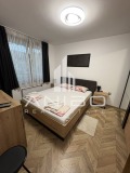 Продава 3-СТАЕН, гр. Варна, Лятно кино Тракия, снимка 10