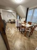 Продава 3-СТАЕН, гр. Варна, Лятно кино Тракия, снимка 3