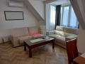 Продава 3-СТАЕН, гр. Варна, Лятно кино Тракия, снимка 1