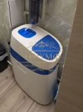 Продава 3-СТАЕН, гр. Варна, Аспарухово, снимка 11