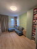 Продава 3-СТАЕН, гр. Варна, Аспарухово, снимка 8