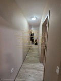 Продава 3-СТАЕН, гр. Варна, Аспарухово, снимка 6