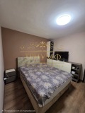 Продава 3-СТАЕН, гр. Варна, Аспарухово, снимка 7