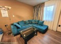 Продава 3-СТАЕН, гр. Варна, Аспарухово, снимка 4