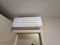 Продава 3-СТАЕН, гр. Варна, Аспарухово, снимка 10