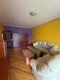 Продава 3-СТАЕН, гр. София, Дианабад, снимка 2