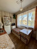 Продава 3-СТАЕН, гр. София, Дианабад, снимка 6