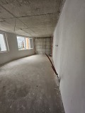 Продава 3-СТАЕН, гр. София, Малинова долина, снимка 3