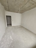 Продава 3-СТАЕН, гр. София, Малинова долина, снимка 6