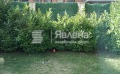Продава 4-СТАЕН, гр. София, Изток, снимка 12