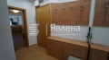 Продава 4-СТАЕН, гр. София, Изток, снимка 11