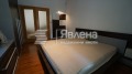 Продава 4-СТАЕН, гр. София, Изток, снимка 6
