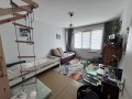 Продава 3-СТАЕН, гр. София, Орландовци, снимка 2