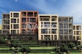 Продава МНОГОСТАЕН, гр. Варна, Бриз, снимка 6