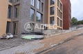 Продава МНОГОСТАЕН, гр. Варна, Бриз, снимка 3