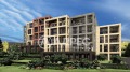 Продава МНОГОСТАЕН, гр. Варна, Бриз, снимка 8