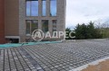Продава МНОГОСТАЕН, гр. Варна, Бриз, снимка 4