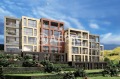 Продава МНОГОСТАЕН, гр. Варна, Бриз, снимка 7