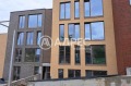 Продава МНОГОСТАЕН, гр. Варна, Бриз, снимка 1